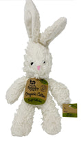 Load image into Gallery viewer, Organic Cotton Bunny