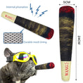 Load image into Gallery viewer, Pet Toys Dog Jokes Prank Toys Fake Cigarettes