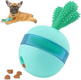 Load image into Gallery viewer, Interactive Treat Dispensing Dog Toys Different Functions Interactive Dog Puzzle Toys Balls For Medium Large Dogs  Dog Treat Toys Dog Puzzle Toys Durable Rubber Dog Chew Toys
