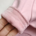 Load image into Gallery viewer, Super Soft Pet Owner Parent-child Clothing Sweater