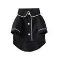Load image into Gallery viewer, Pet Pajamas Dog Pajamas Small Dog Cat Clothing