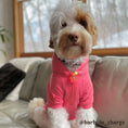 Load image into Gallery viewer, The Everyday Hoodie - CUTE AF
