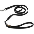 Load image into Gallery viewer, Susan Lanci Designs Plain Leash
