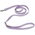 Load image into Gallery viewer, Susan Lanci Designs Plain Leash
