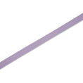 Load image into Gallery viewer, Susan Lanci Designs Plain Leash
