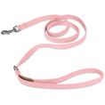Load image into Gallery viewer, Susan Lanci Designs Plain Leash
