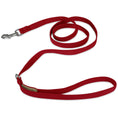 Load image into Gallery viewer, Susan Lanci Designs Plain Leash
