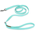 Load image into Gallery viewer, Susan Lanci Designs Plain Leash
