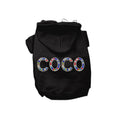 Load image into Gallery viewer, Coco Hoodie

