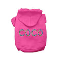 Load image into Gallery viewer, Coco Hoodie
