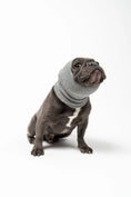 Load image into Gallery viewer, PET HOODZ DOG HOODIES FOR ANXIETY
