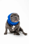 Load image into Gallery viewer, PET HOODZ DOG HOODIES FOR ANXIETY
