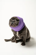 Load image into Gallery viewer, PET HOODZ DOG HOODIES FOR ANXIETY

