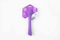 Load image into Gallery viewer, Project Hive Calming Lavender Scent Hive Fetch Stick
