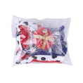 Load image into Gallery viewer, Pet King Cape Accessory Set Dog
