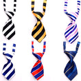 Load image into Gallery viewer, Pet Supplies Dog Ties For Kids
