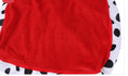 Load image into Gallery viewer, Pet King Cape Accessory Set Dog
