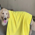 Load image into Gallery viewer, 406117931
