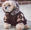 Load image into Gallery viewer, 406275681
