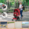 Load image into Gallery viewer, 403672151
