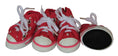 Load image into Gallery viewer, 406303301
