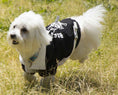 Load image into Gallery viewer, 406276061
