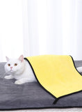 Load image into Gallery viewer, 406117991
