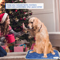 Load image into Gallery viewer, 406130771
