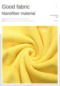Load image into Gallery viewer, 406117971
