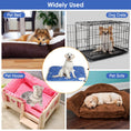 Load image into Gallery viewer, 406130761
