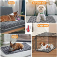 Load image into Gallery viewer, 403709001
