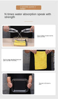 Load image into Gallery viewer, 406117941
